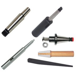 Dorne / Patron / Centrerpatron