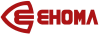 EHOMA