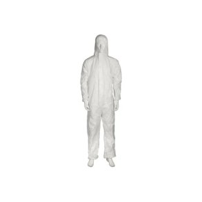 Overtr&aelig;ksdragt