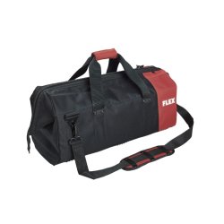 FLEX Vinkelsliber 125mm 1400W inkl. FLEX bretaske