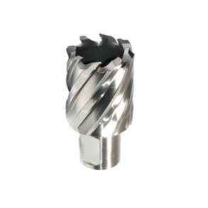 Kernebor HSS M2 Skæredybde 30mm