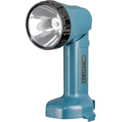 Akku lygte Makita 14.4