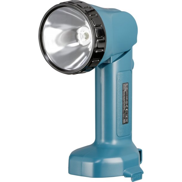 Akku lygte Makita 14.4