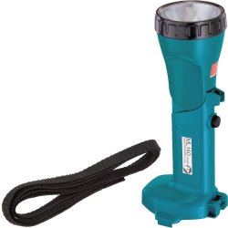 Akku lygte Makita 14.4