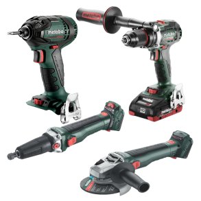 Metabo