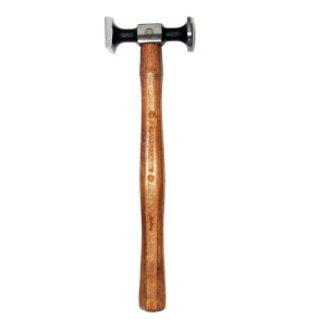 PEDDINGHAUS Opretterhammer 400g