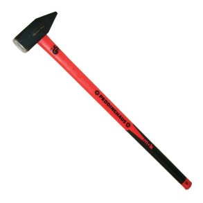 PEDDINGHAUS Smedehammer Ultratec 5.0 kg