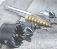 M&aring;le og opm&aelig;rkning