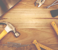 H&aring;ndv&aelig;rkt&oslash;j