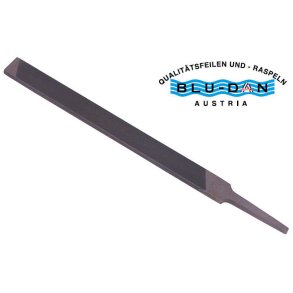 Mllesav fil 200mm 20 x 3 - mellem