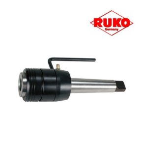 Ruko Kerneborholder MK2 (Quick release)