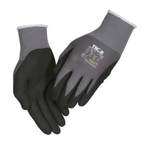 Thor Flex original handske str 7