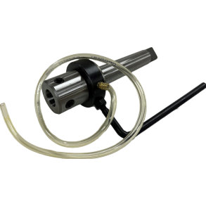 Kerneborholder MED kling MK3