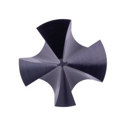 Forsnker 4 skr 90GR RUnatec Ultimate 12.4mm