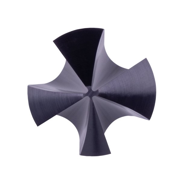 Forsnker 4 skr 90GR RUnatec Ultimate 12.4mm