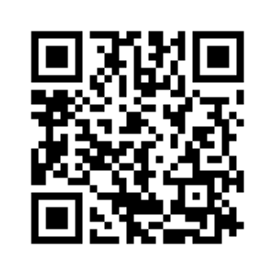 BATO Opladelig pensillygte 220 Lumen