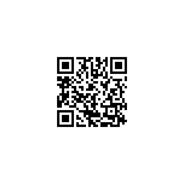 BATO Opladelig pensillygte 220 Lumen