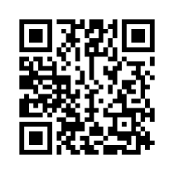 BATO Opladelig arbejdslampe m/flexmagnet