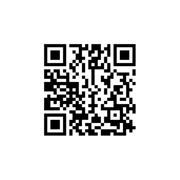 BATO Opladelig arbejdslampe m/flexmagnet