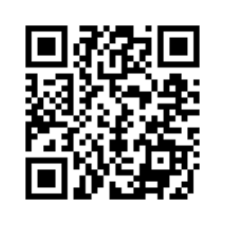 BATO Opladelig pandelampe superstrip