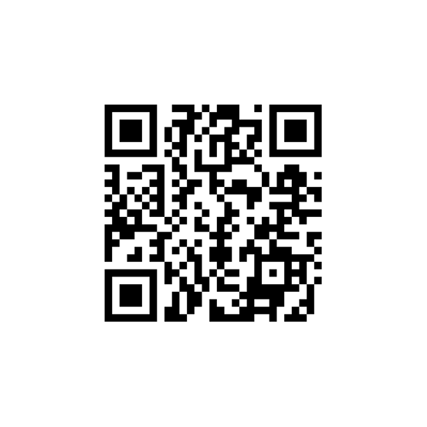 BATO Opladelig pandelampe superstrip