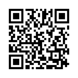 BATO Opladelig pandelampe m/magnet og sensor