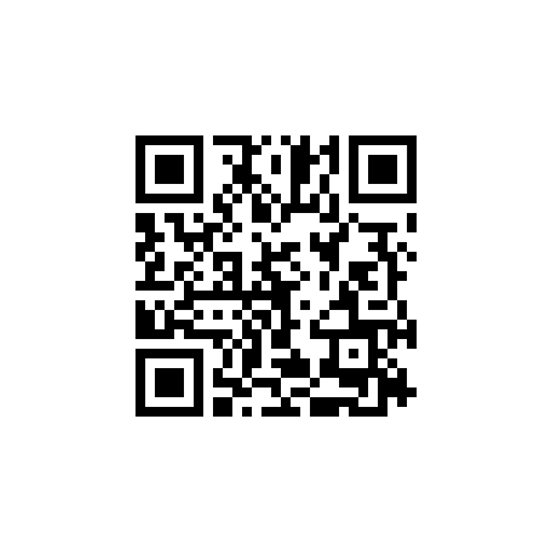 BATO Opladelig pandelampe m/magnet og sensor