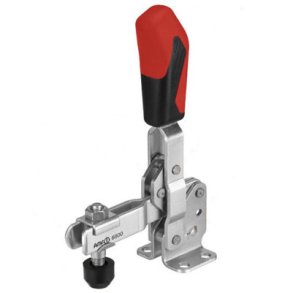 AMF lodretspnder 6800-3