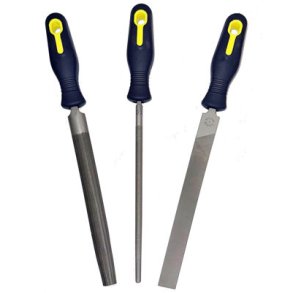 Filest m. hfte (3.stk)