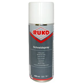 RUKO Skrespray 400ml