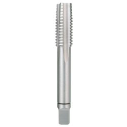 Hndtap HSS DIN 352 "Spidstap" M6 x 1
