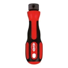 RUKO Universalh�ndtag �:10mm