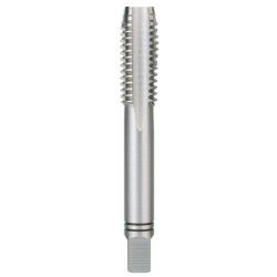 Hndtap HSS DIN 352 "Mellemtap" M24 x 3