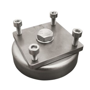 Magnetbeslag t/106670