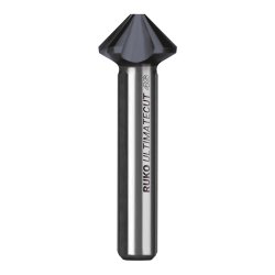 Forsnker 4 skr 90GR RUnatec Ultimate 12.4mm