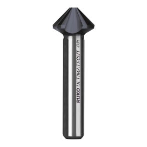 Forsnker 4 skr 90GR RUnatec Ultimate 12.4mm