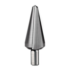 Pladebor HSS 3 - 14,0mm