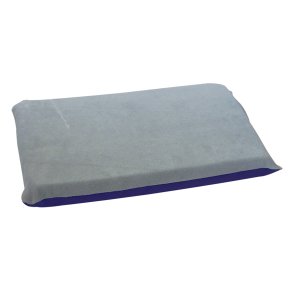 Knmtte 500x300x50 PVC/spalt