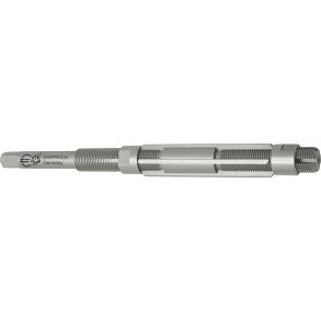 Stilbar rival 12.00-13.50mm