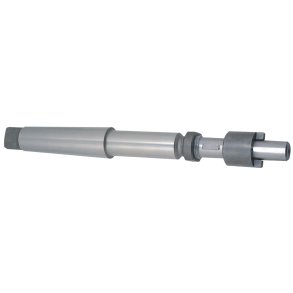 Skalrivalskaft MK3 19mm L:270