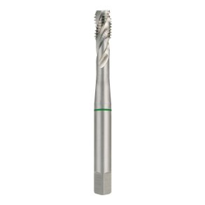 Spiraltap HSSE UNC DIN 2182 4-40