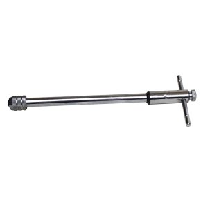 Topvindejern m.skralde 3-10 LA