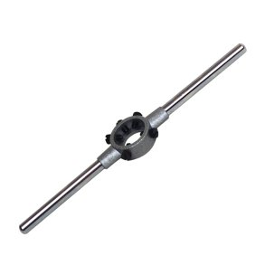 Bakkeholder :20mm M3- 6