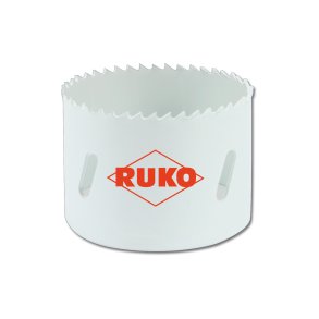 Hulsav HSSE-Co8 14mm