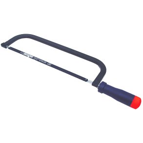 Nedstryger, Viking no. 4