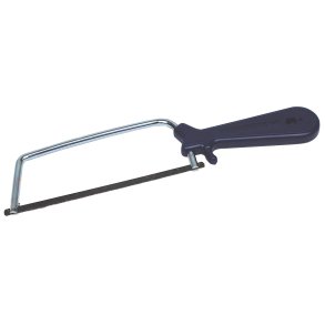 Nedstryger, Viking junior 150m