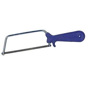 VIKING Nedstryger Junior 150m