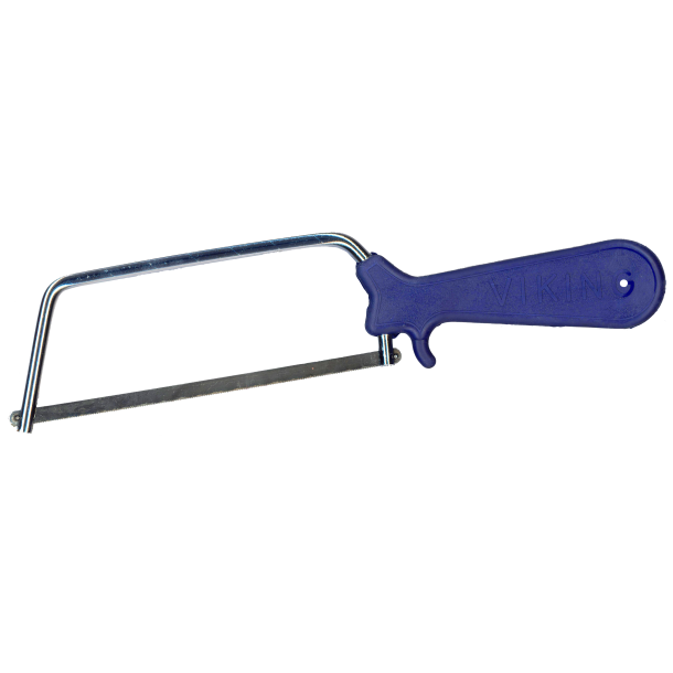 VIKING Nedstryger Junior 150m