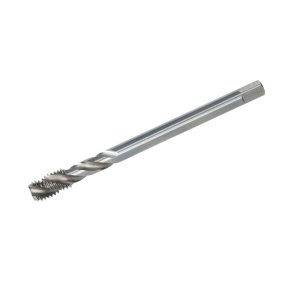 Spiraltap DIN 374 HSSE MF 28x1.5