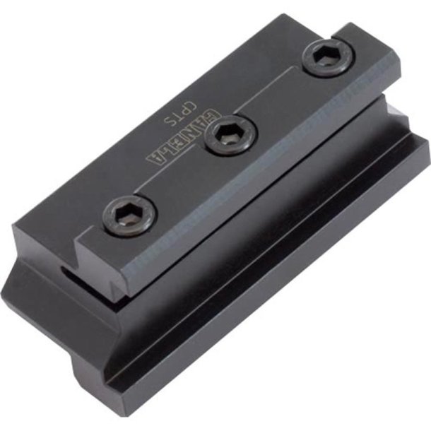 Stikblok CPTS 2625